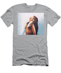 Water Princess Carol Donahue T-Shirt