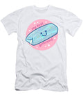 Water Toy Ludwig Van Bacon T-Shirt