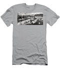Waterville Memories Olivier Le Queinec T-Shirt