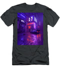 Way Out Skiegraphic Studio T-Shirt