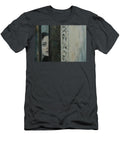 Wdthu Dennis Kirby T-Shirt