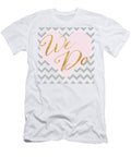 We Do Sd Graphics Studio T-Shirt