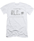 We Dont Have a Time Out Chair in Our Classroom Community Barbara Smaller T-Shirt