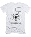 We Gotta Go to Disney World This Summer Its Already in Chris Wildt T-Shirt