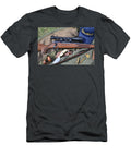Weatherby Jorge Estrada T-Shirt