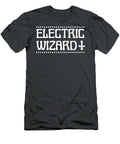 Web Edward Rosenqvist T-Shirt