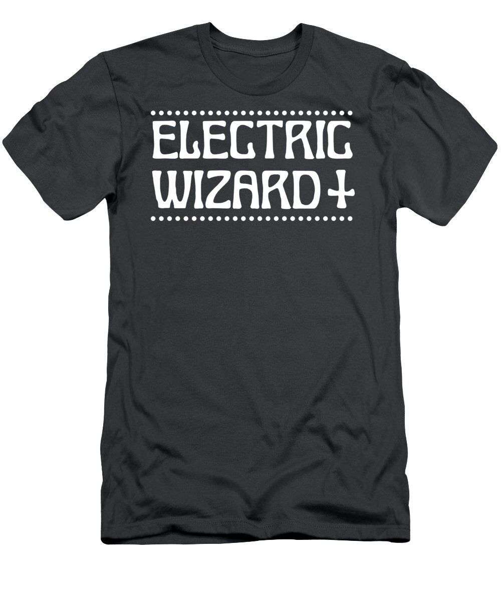 Web Edward Rosenqvist T-Shirt