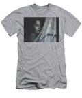 Wedft Dennis Kirby T-Shirt