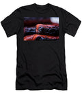 Weiner Roast Sennie Pierson T-Shirt