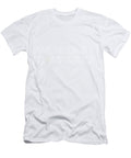 Were Drift Compatible Family Gift Hall Clark T-Shirt