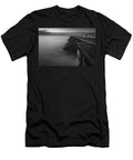 West Kirby Long Exposure Paul Madden T-Shirt