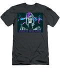 Westside Kirbys Muse Kirby Vidal T-Shirt