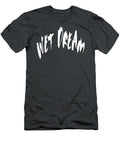 Wet Dreams Mario Balo T-Shirt