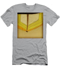 What Are You Reading Temitope Owosela T-Shirt