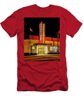 What Will You Have the World Famous Varsity Atlanta Georgia Landmark Art Reid Callaway T-Shirt