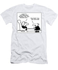 Whats the Smallest Budget You Can Manage on the Most Mike Flanagan T-Shirt