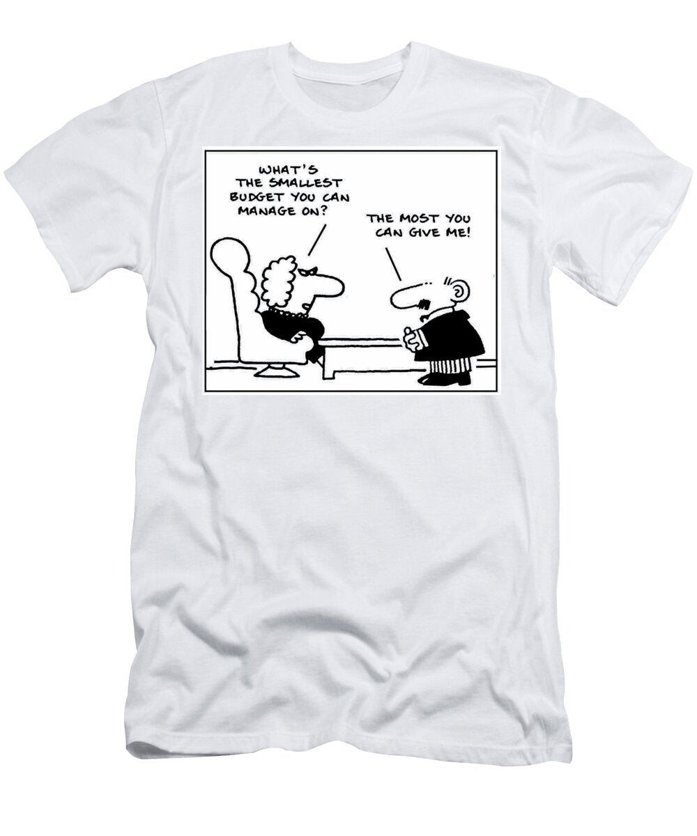 Whats the Smallest Budget You Can Manage on the Most Mike Flanagan T-Shirt