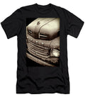 When Pigs Fly Timothy Rohman T-Shirt