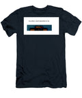 When You Dont Subscribe Waylon Cook T-Shirt