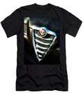 Where Art Though Romeo Steve Taylor T-Shirt