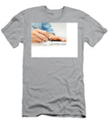 Which Thesis Writing Service Should I Possible to Accept Matthew Hadley T-Shirt