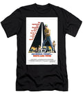 White Line Fever 01 Gabriel Atelier T-Shirt