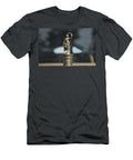 White Motors Jack R Perry T-Shirt