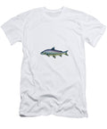Whitefish Karin Savage T-Shirt