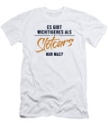 Wichtigeres Als Slot Cars Rc Car Mini Car Slot Car Graphics Lab T-Shirt