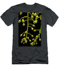 Wild Encounter Mario Morales Rubi T-Shirt