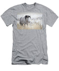 Wild Horse Julie Argyle T-Shirt