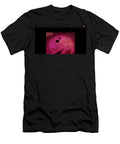 Wild Side Andy Huber T-Shirt
