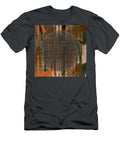 Wild Waffles Diane Parnell T-Shirt