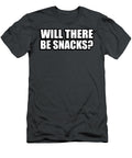 Will Run for Pancakes Sibainu T-Shirt