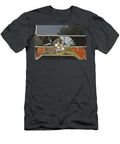 Willis Overland Jack R Perry T-Shirt