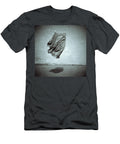 Wind Blown Rag Bbl 27 Yo Pedro T-Shirt