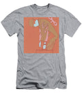 Windup Businessman Csa Images T-Shirt