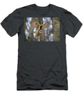 Wings Up Nick Kalathas T-Shirt