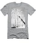 Winter 1 Julie Argyle T-Shirt