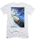 Winter Creek Theresa Tahara T-Shirt