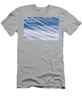 Winter in Yellowstone National Park Jose Azel T-Shirt