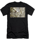 Winter Osprey Julie Argyle T-Shirt