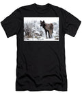 Winters Crossing Julie Argyle T-Shirt