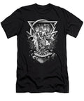 Winya No 36 Winya Sangsorn T-Shirt