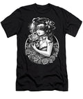 Winya No 86 Winya Sangsorn T-Shirt