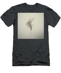 Wisp of Smoke Fbw 234 Yo Pedro T-Shirt