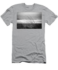 Wistful Karen Lawrence Smphotography T-Shirt