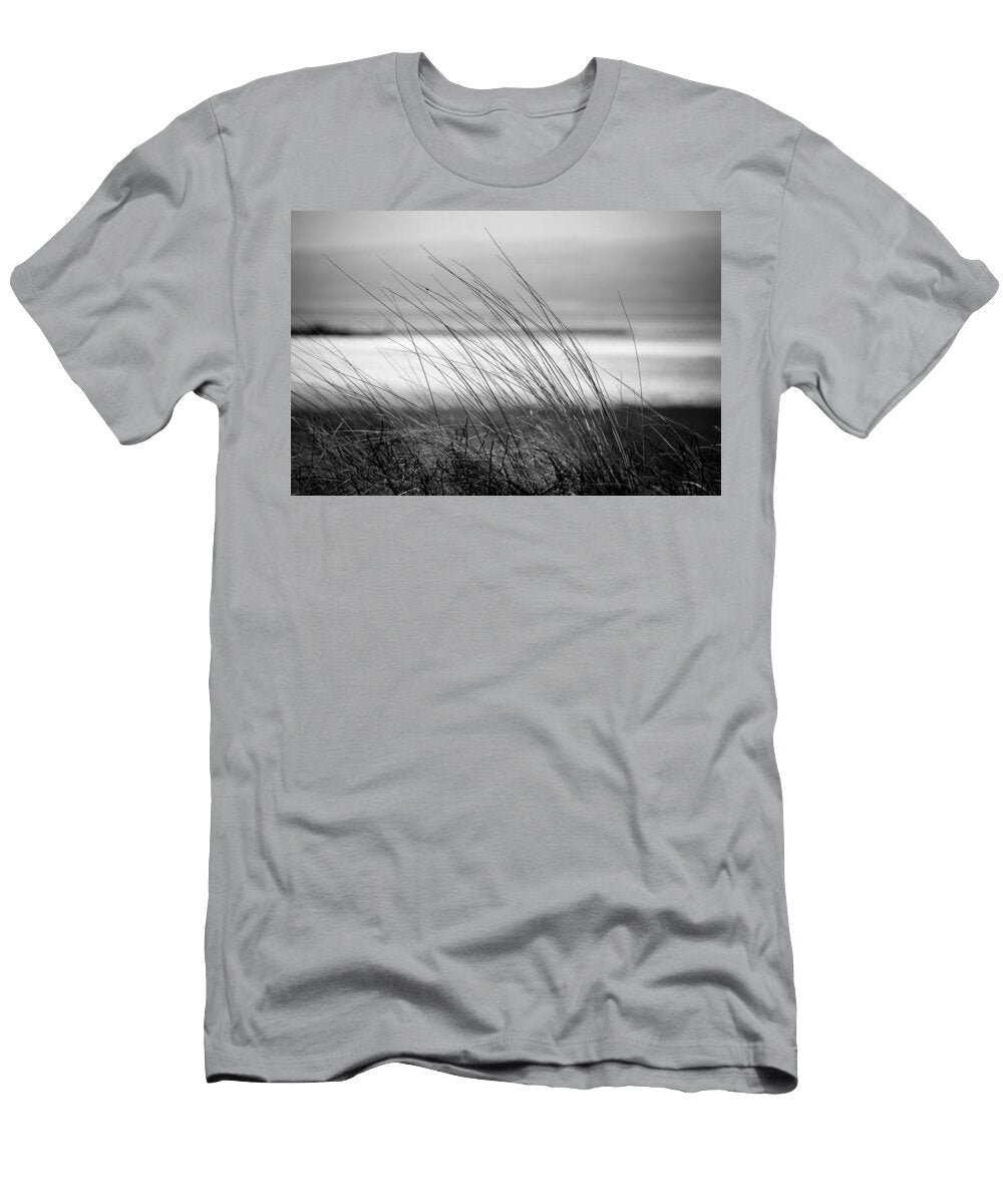 Wistful Karen Lawrence Smphotography T-Shirt
