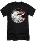 Witchcraft Witchcraft Witchcraft Witchcraft T-Shirt