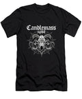 Witches Dwi Sarah T-Shirt